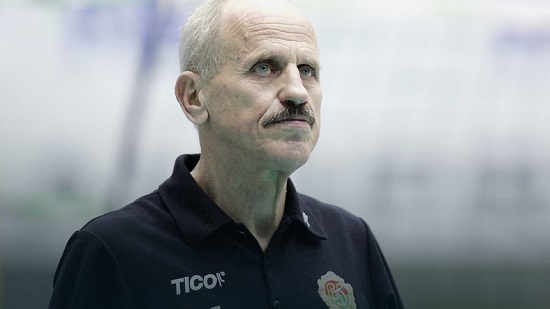 Olimpijskich wspomnień czar [ZAPROSZENIE + KONKURS]